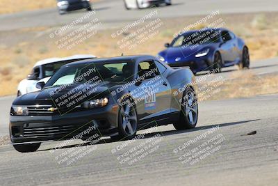 media/Feb-22-2025-Team Topak Racing (Sat) [[cb57a51a40]]/Beginner/Turns 13 and 14/